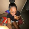 its_.joyy01
