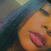 leelee_naidoo_123_0