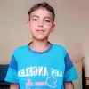 user6678470602745