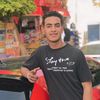 omar.el.trosmhny
