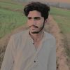 adnani765