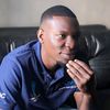 davidmashiku