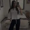 sarah_privv05