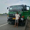 asepbebenracun