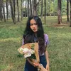 Nguyễn Thuỳ Duyên