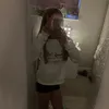 scarleyx4
