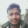 shalenthakur