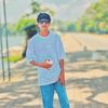 mr_tharul_