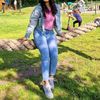 hoori323