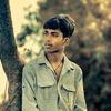 nareshyadav701