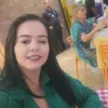jusimaraalves1