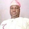 sipasioluwaseun0
