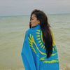 _balaussss_