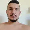 ismaelbarbosa690