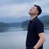 thuytop294