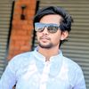 sk.soroar.farhan