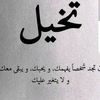 user3880481378102