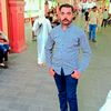 safdarhussain2919