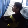whotfizrey