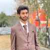 uzair00018