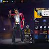 user70929524061631
