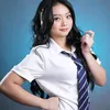 kiaseditz1