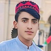 tairqroghani555