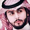 مثنـــى🇸🇦🇮🇶