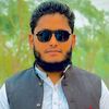 Tahir Bhatti