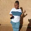 hlakaniphani.ntlangane