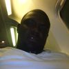biggsjohnson2