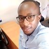 evan_bwana