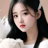 hsu0062