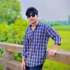arifol_lslam_arif_500