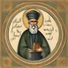 orthodoxislam
