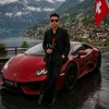 mdfoysalhassan53