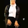 najma__omar