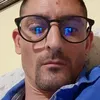danieleciniero