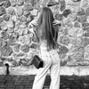 yaariitss_