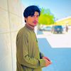 khanzada7582