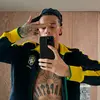 neymardasilvaasantosjr