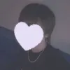 user20825880805822