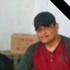 hardisusanto70