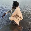 mohammed.terab.ar
