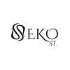 seko.street