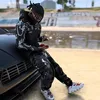 monkey_d_floppy
