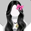 mariammohmed332