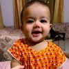 bismashakeel547