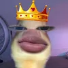 lhestergarcia4