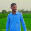 nawabjutt323